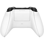 Microsoft ZQ9-00317 Xbox One S 500GB Madden NFL 18 Bundle