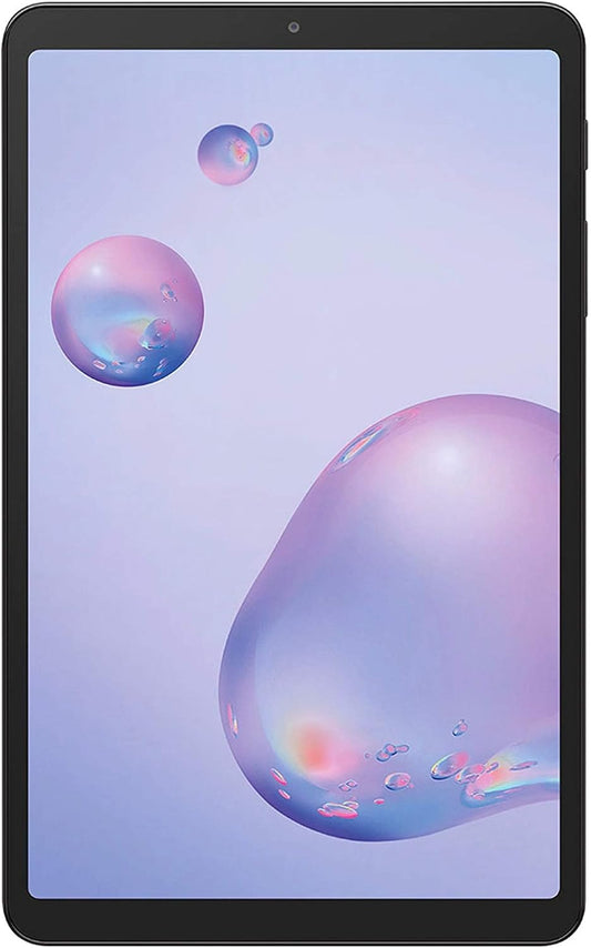 Samsung T307U Galaxy Tab A 8.4" LTE - Renewed