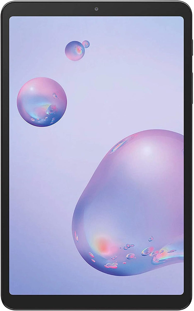 Samsung T307U Galaxy Tab A 8.4