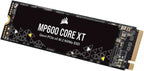 Corsair CSSD-F1000GBMP600CXT MP600 CORE XT 1TB NVMe SSD