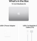 Apple MacBook Air 15-inch M3 24GB 512GB SSD