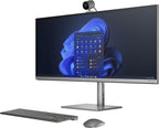 HP ENVY 34 Extreme i9 All-in-One 5K Desktop