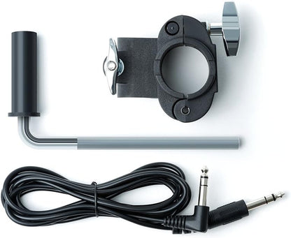 Alesis 10" MESH HEAD PAD Electronic Drum Pad