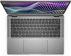 Dell Latitude 7440 Ultralight 14
