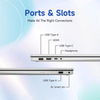 HP TPN-I139 17.3