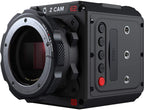 Z CAM E2-S6 EF Super 35mm 6K Cinema Camera EF Mount