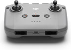 DJI 6941565991010 RC-N3 Remote Controller for Drones
