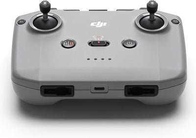 DJI 6941565991010 RC-N3 Remote Controller for Drones