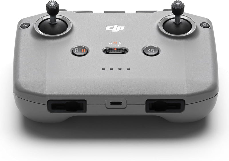 DJI 6941565991010 RC-N3 Remote Controller for Drones — main product image