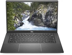 Dell UP3218K 32" UltraSharp 8K Monitor - Professional Display