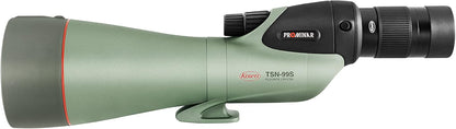 Kowa TSN-99S PROMINAR 99mm Spotting Scope with Zoom Eyepiece