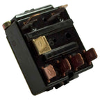 Miller 257585 Rotary Switch 5 Position