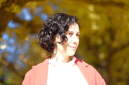 Hoya YYN3372 PRO ND-EX ND8 72mm Neutral Density Filter