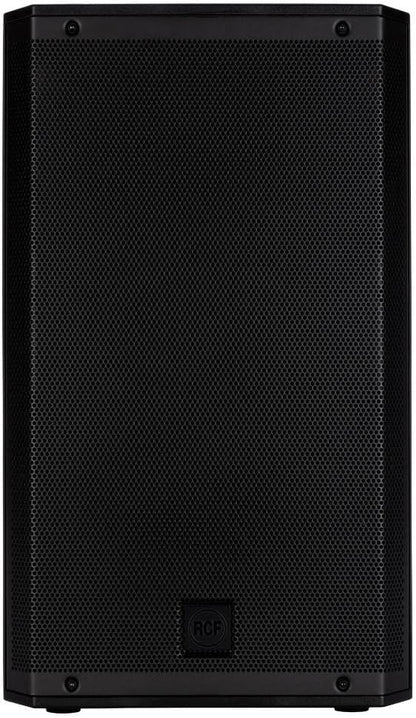 RCF ART932-A 2100W 12-Inch Powered Speaker