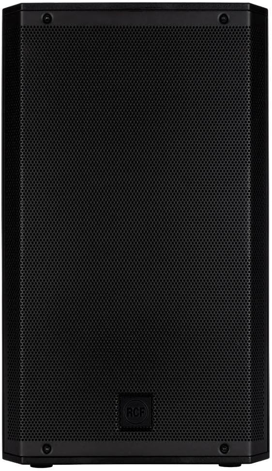 RCF ART 912-A 2100W 12-inch Active Powered Speaker