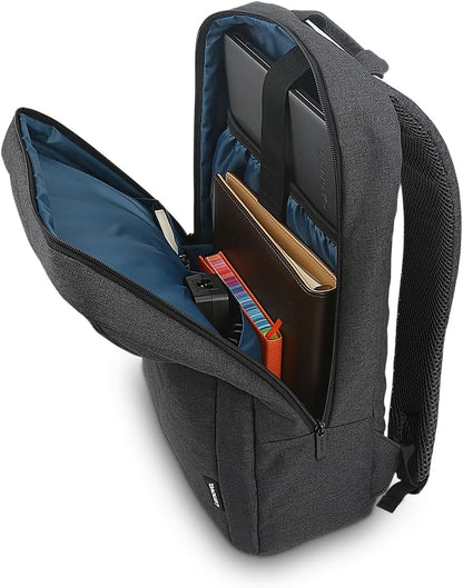 Lenovo GX41L83768 16" ECO Laptop Backpack Black