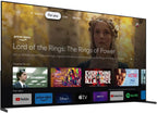 Sony E990SNXR55A95L 55