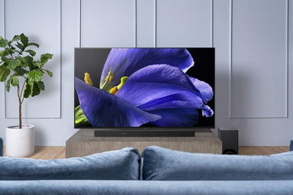 Sony BRAVIA 65" OLED 4K HDR Smart TV