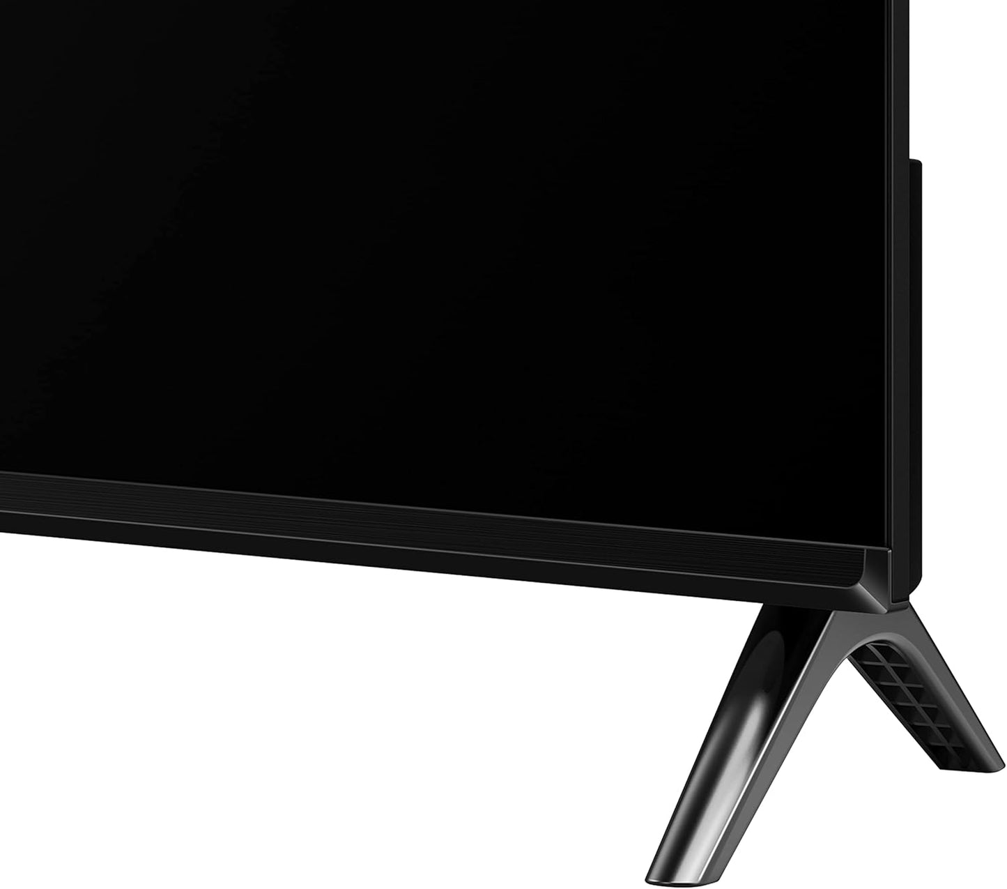 TCL 32S356 32-Inch 1080p Smart Google TV