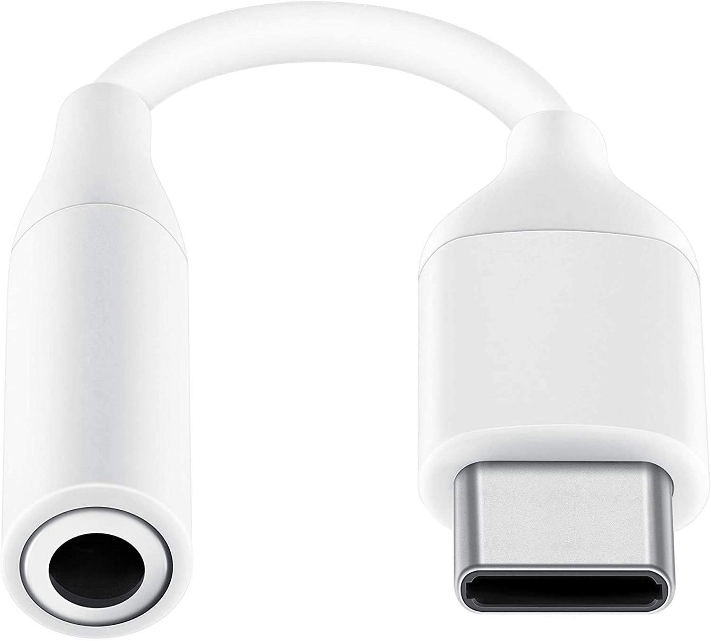 Samsung EE-UC10JUWEGUS USB-C to 3.5mm Adapter