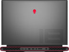 Alienware m18 Ryzen 9 RX 7900M 480Hz Gaming Laptop