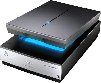 Epson B11B224401 Perfection V850 Pro Photo Scanner