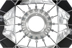 Phottix Rani II Folding Beauty Dish 33in (85cm)