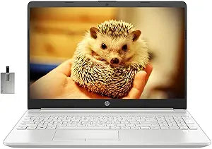 HP HP 17.3