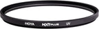 Hoya A-NXTPL46UV 46mm NXT Plus UV Filter