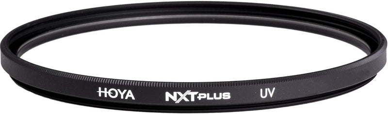 Hoya A-NXTPL52UV 52mm NXT Plus UV Filter — main product image