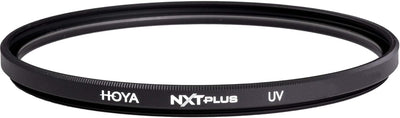 Hoya A-NXTPL62UV 62mm NXT Plus UV Protective Filter