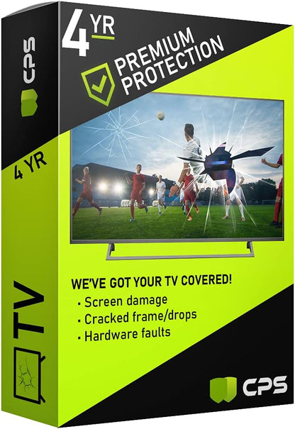 Sony E94SNXR75X90K Bravia XR 75" 4K Smart TV Bundle