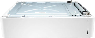 HP T3V27A LaserJet 550-Sheet Paper Tray