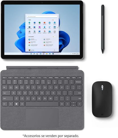 Microsoft Surface Go 3 Pentium Gold 128GB Tablet