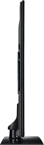 LG 42LV3500 42-Inch 1080p LED HDTV
