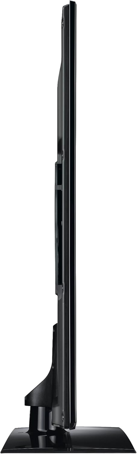 LG 37LV3500 37-Inch 1080p LED-LCD HDTV