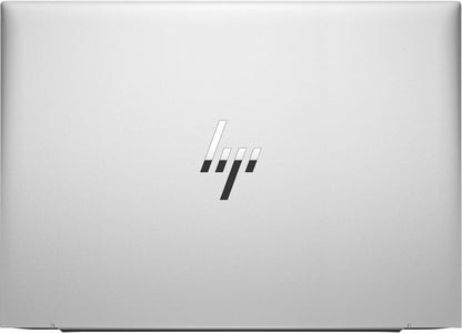 HP EliteBook 14-inch Laptop i5-1335U 24GB 1TB SSD