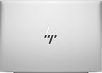 HP EliteBook 840xxx011 Business Laptop: i7-1365U, 32GB DDR5, 2TB SSD