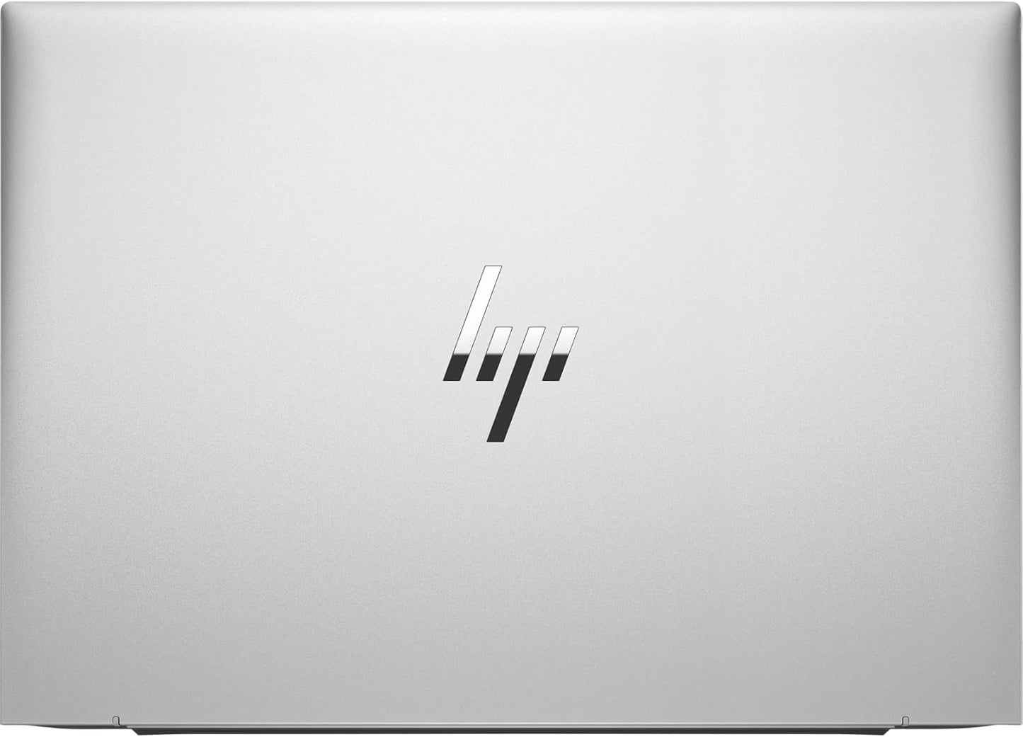 HP EliteBook 840 G10 I5 14" Business Laptop with USB Drive