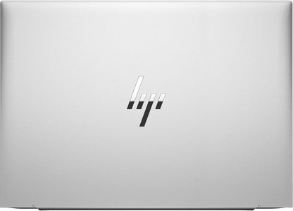 HP EliteBook 840 G10 I5 14" Business Laptop with USB Drive