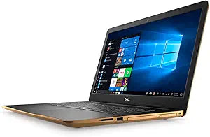 Dell 17-3870 17.3