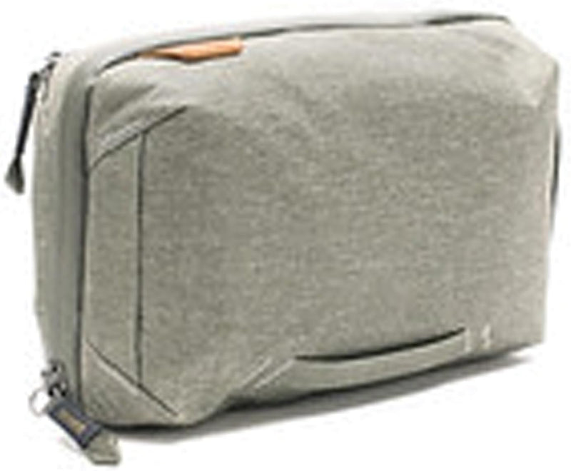 Peak Design BTP-SG-2 Tech Pouch - Sage — main product image