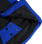 Spyder 38SG075310 Boys Leader Insulated Ski Jacket