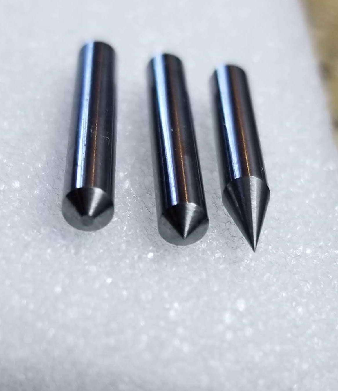 Zoom 4 - Cameo Engraving Etching Tool - 3-in-1 Kit