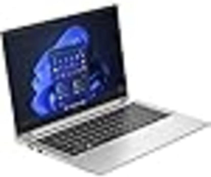 HP EliteBook 630 G10 Laptop i5-1345U 512GB SSD