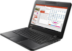Lenovo LENOVO 100e W10P 11.6