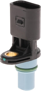 Hitachi CPS0072 Engine Camshaft Position Sensor