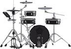 Roland VAD103-1 V-Drums Acoustic Design Electronic Drum Kit