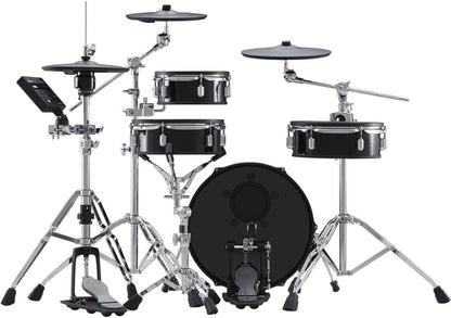 Roland VAD103-1 V-Drums Acoustic Design Electronic Drum Kit