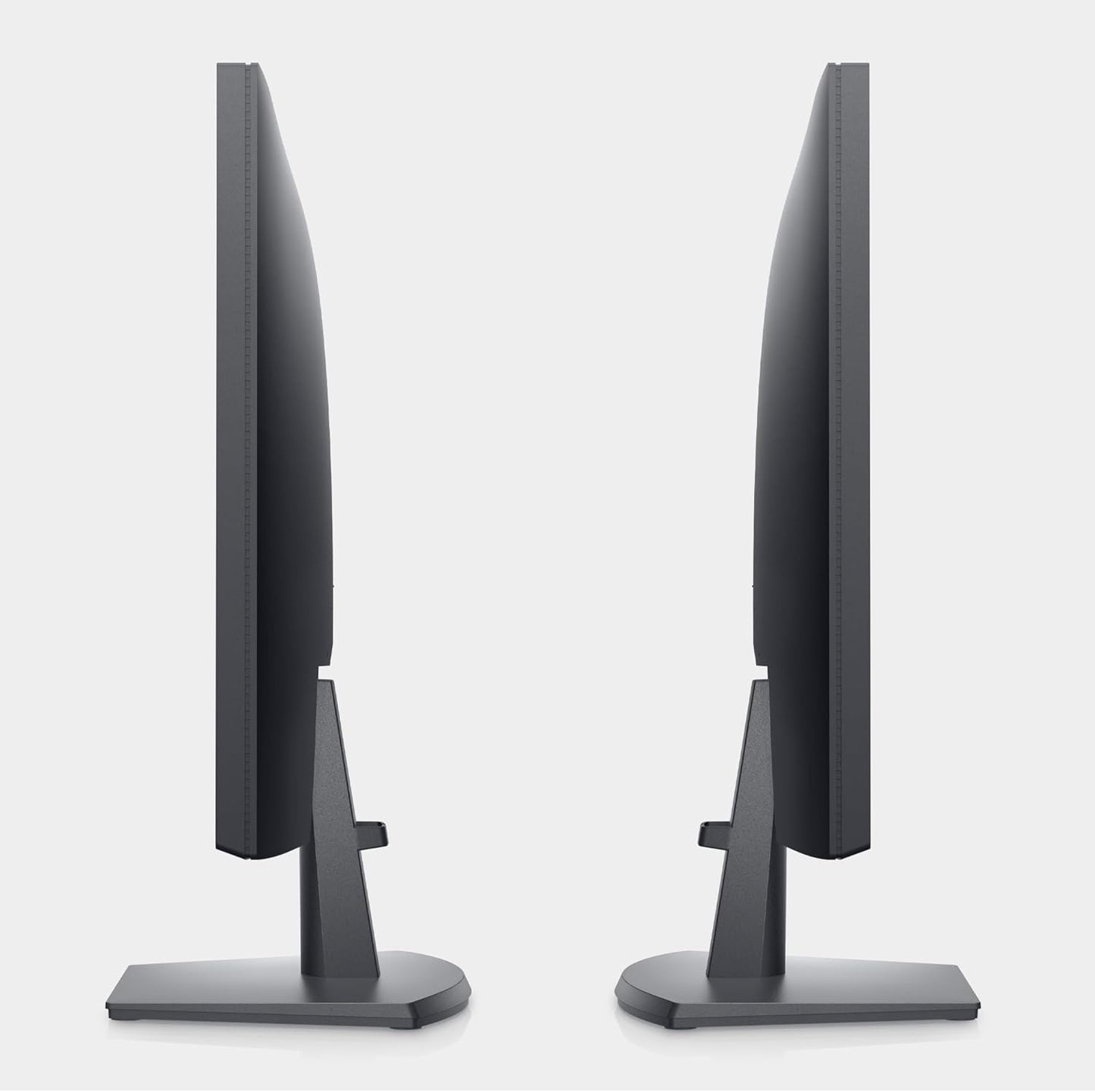 Dell SE2422HX 24-inch FHD Monitor with ComfortView